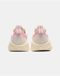 Onitsuka Tiger - Acromount - Unisex