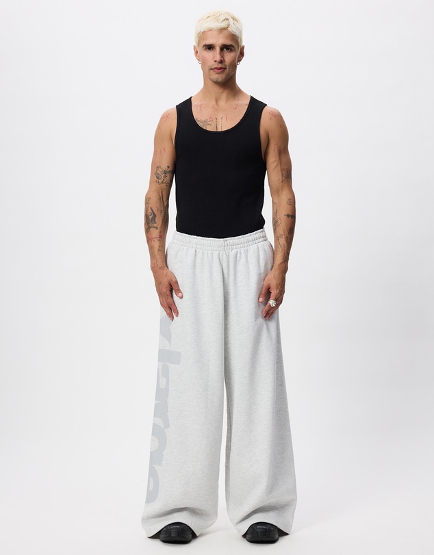 X-Large - Eli Trackpants