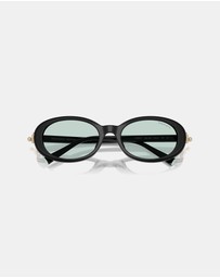 Tiffany & Co. - TF4242D