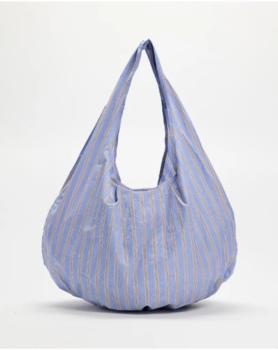 ARKET - Pricilla Stripe Bag