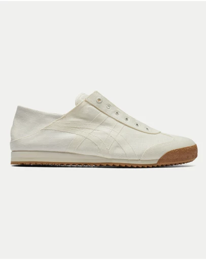 Onitsuka Tiger - Mexico 66 SD Paraty - Unisex