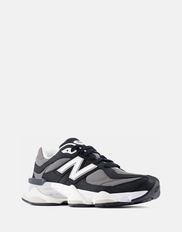 New Balance - 9060 - Unisex