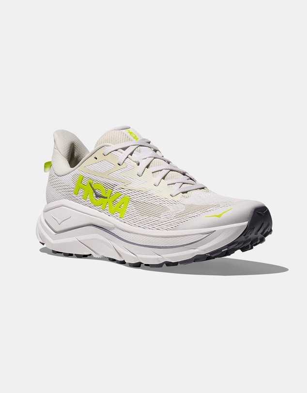 HOKA - Challenger 8 - Men's