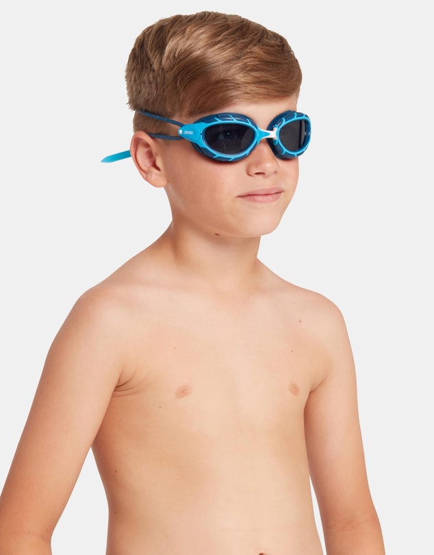 Zoggs - Predator Junior - Kids-Teens