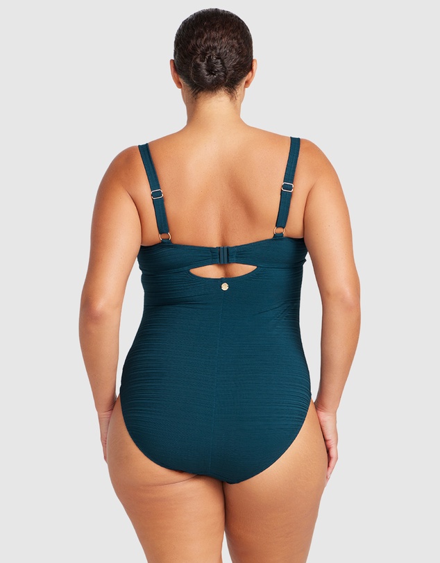 Artesands - Aria Cezanne D/DD Underwire One Piece