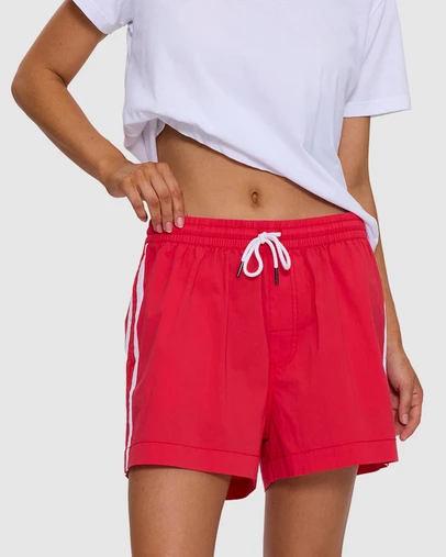Thrills - Vega Volley Shorts