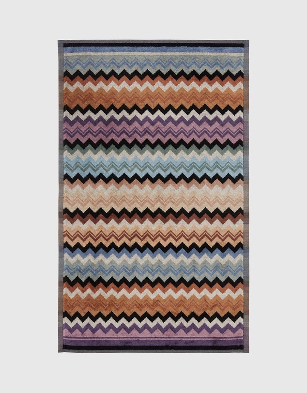 Missoni - Adam Hand Towel