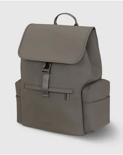Lipault Paris - Lost In Berlin Cargo Backpack 2