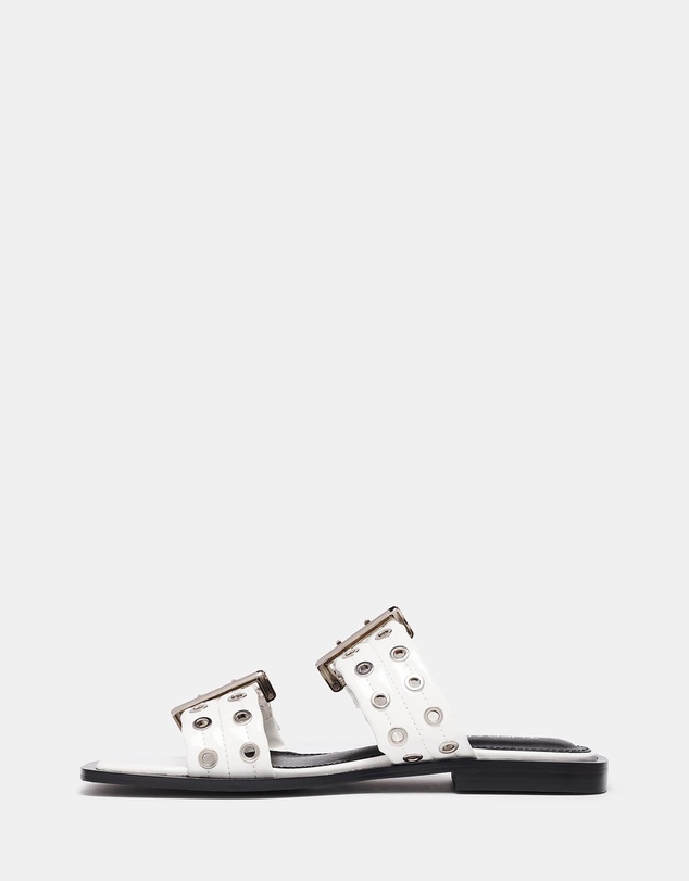 Therapy - Ego Sandals