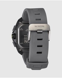 Nixon - Ripley Watch