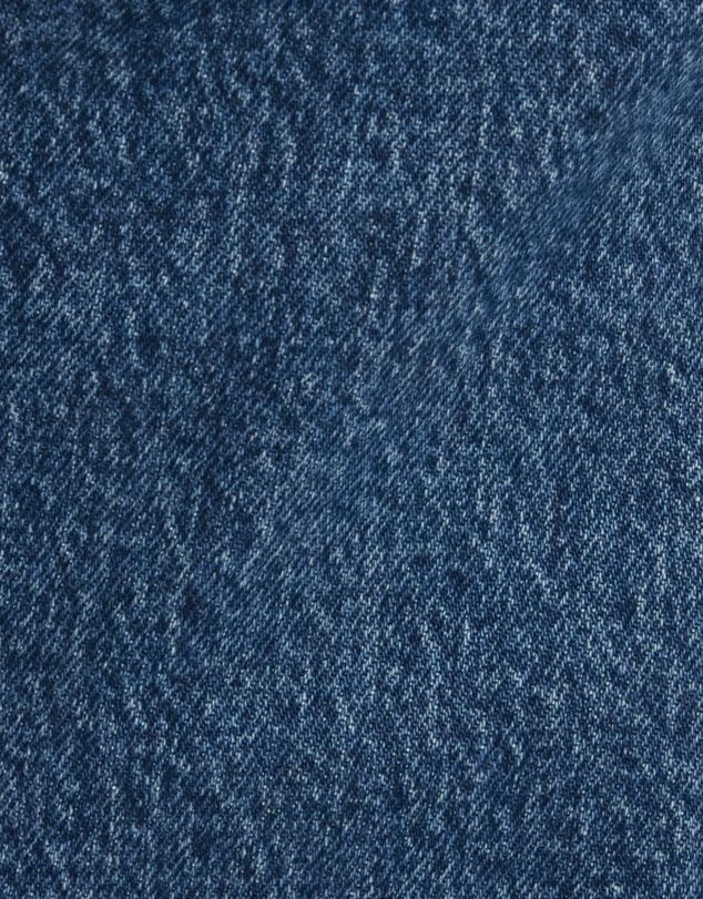 Johnny Bigg - Denzel Relaxed Fit Jean