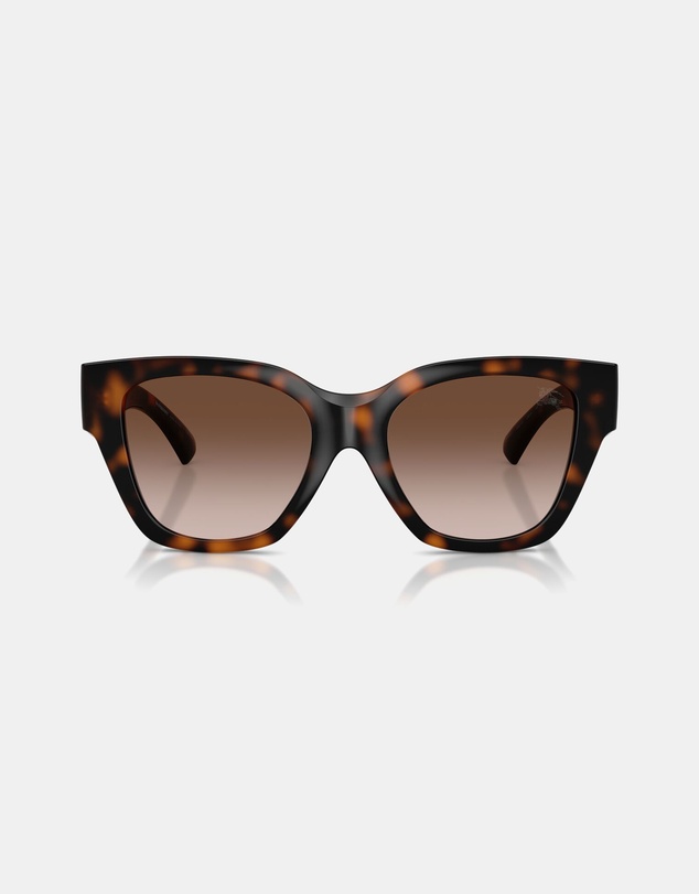 Burberry - 0BE4489U
