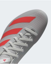 adidas Performance - AllRoundStar Shoes Kids