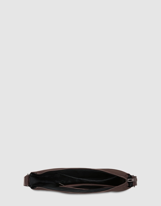 Status Anxiety - Zuzu Crossbody Bag