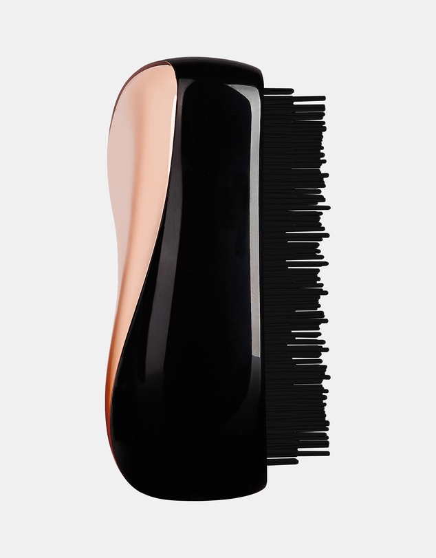 Tangle Teezer - Compact Styler