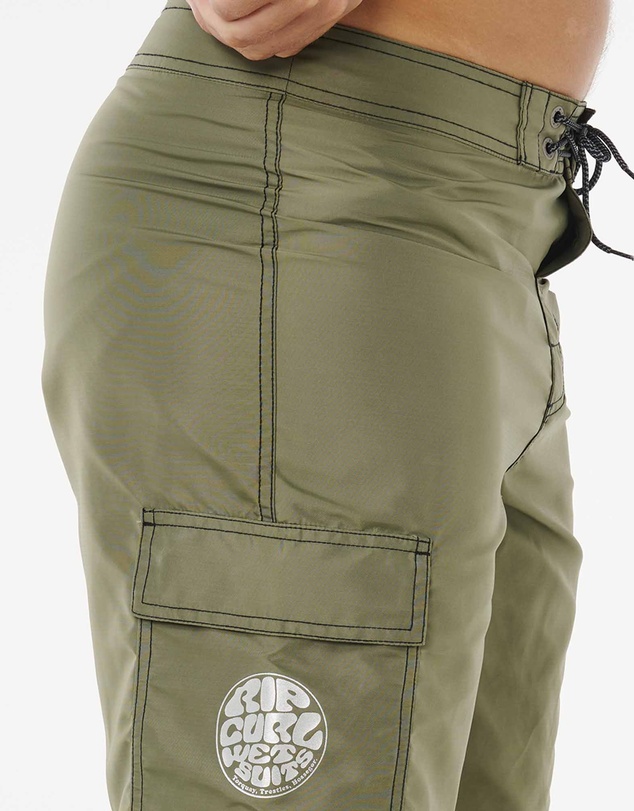 Rip Curl - Premium Surf Boardshort 21