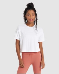 Vuori - Energy Tee