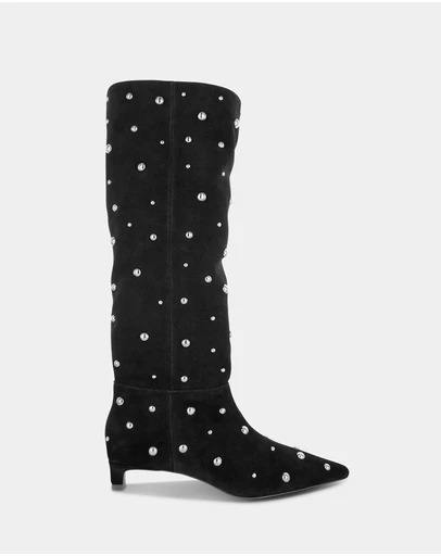 Senso - Hattie
