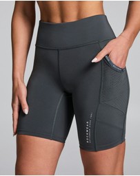 Rockwear - Speed Quad Bike Shorts