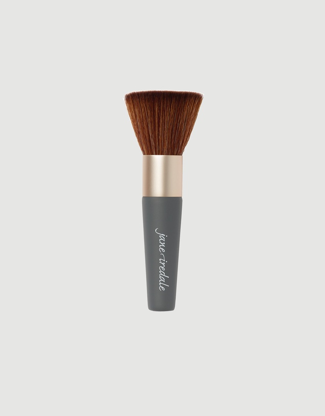 Jane Iredale - The Handi™ Brush Ⓥ