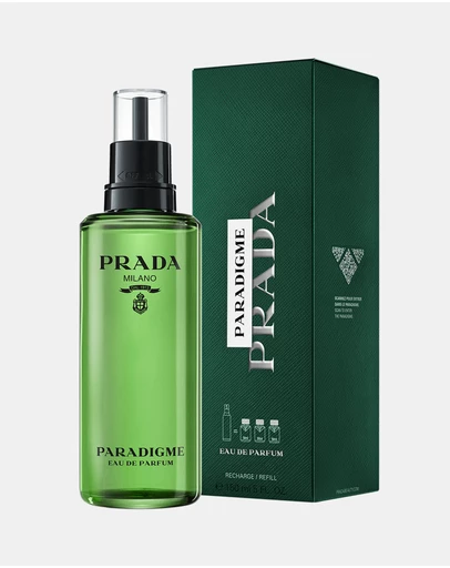 Prada - Prada Paradigme Eau De Parfum