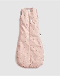ergoPouch - Jersey Sleeping Bag 0.2 TOG