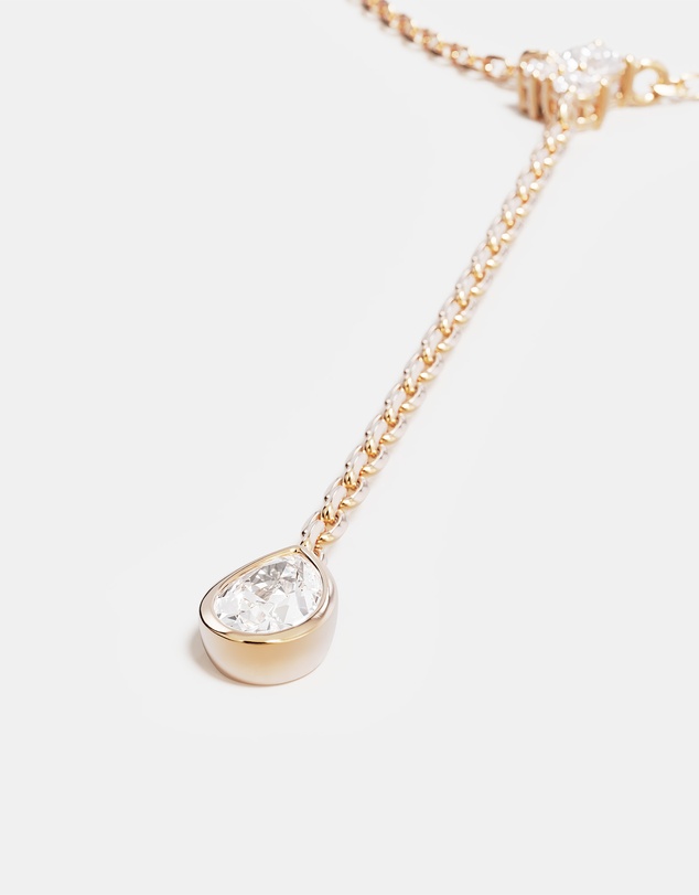 By Charlotte - Dream Lover Lariat