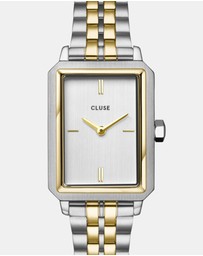 Cluse - Fluette