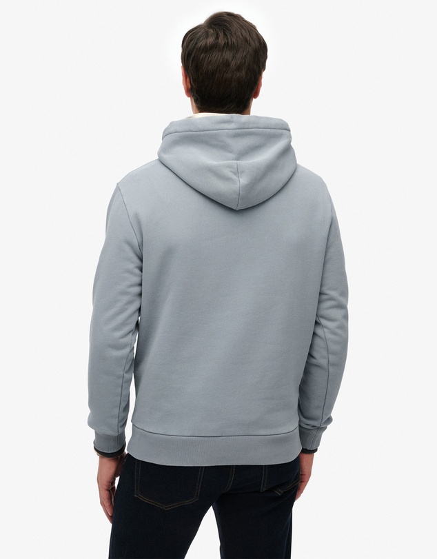 Superdry - Athletic Essential Hoodie