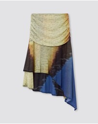 Feners - Festa Skirt