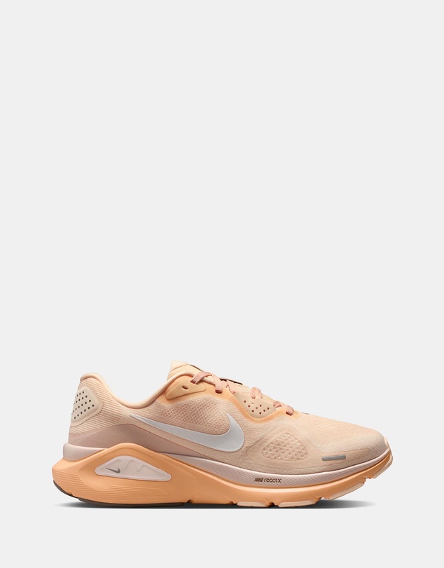 Nike - Structure 26 - Women's