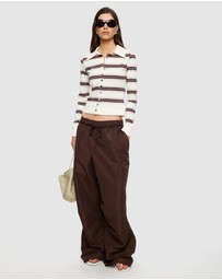 Lioness - Signora Pants