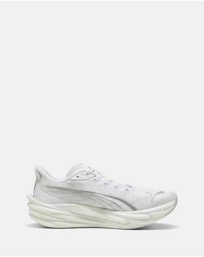 Puma - Deviate NITRO 4 - Men