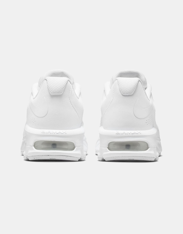 Nike - Air Max Fire - Women's