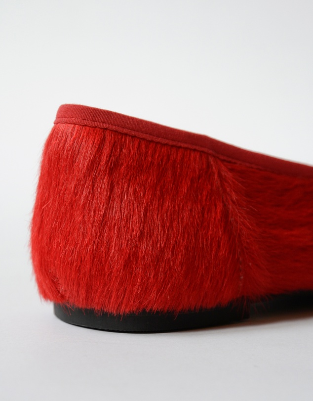 Senso - Chelsea II