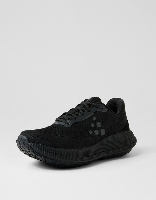 CRAFT - Pacer W C3