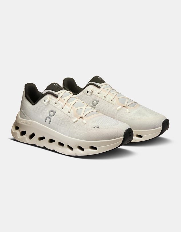 On - Cloudtilt - Women's