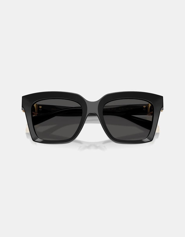 Dolce & Gabbana - DG4498