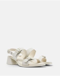 Camper - Sandals Kora