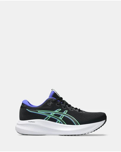 ASICS - GEL-Excite 11 - Men's