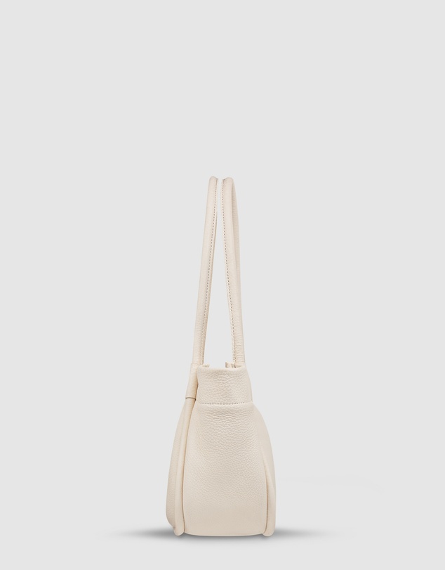 Status Anxiety - Ordinary Pleasures Shoulder Bag