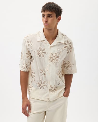 Neutral