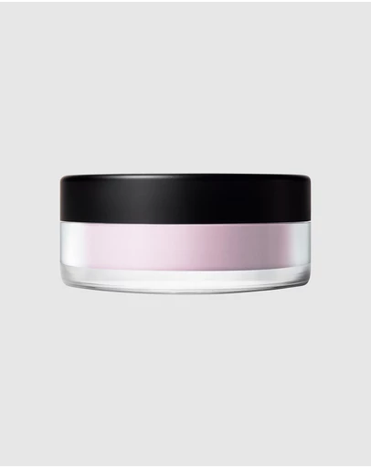 MAC - Studio Fix Pro Set Blur Weightless Loose Powder