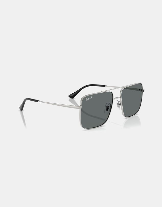 Ray-Ban - RB3758