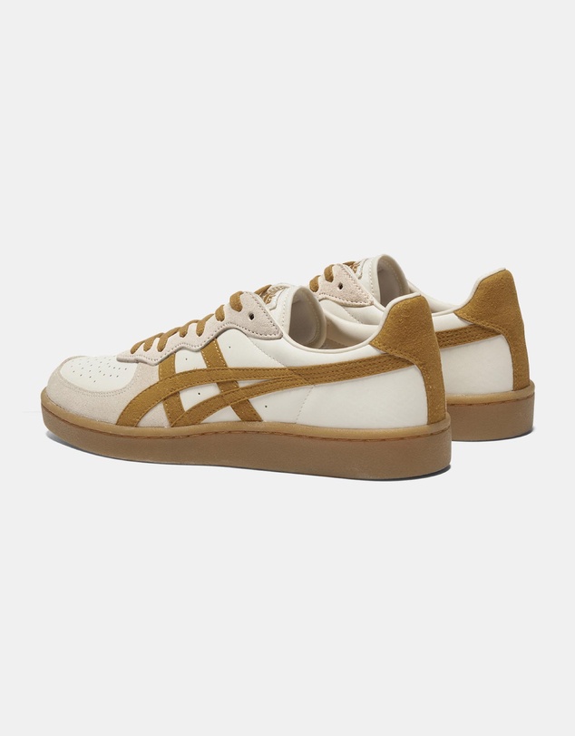 Onitsuka Tiger - GSM - Unisex