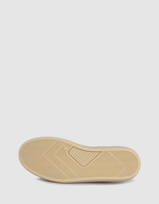 Sempre Di - Samira Low Top sneakers
