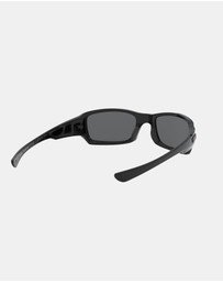 Oakley - Fives Squared®