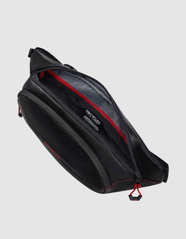 Samsonite - Ecodiver Belt Bag
