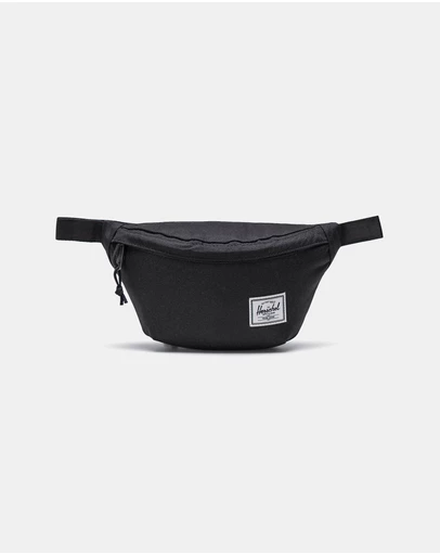 Herschel - Classic Hip Pack