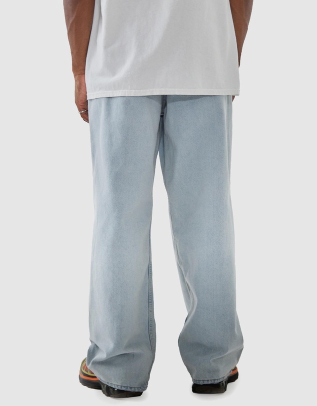 BDG By Urban Outfitters - BDG Jack Jeans